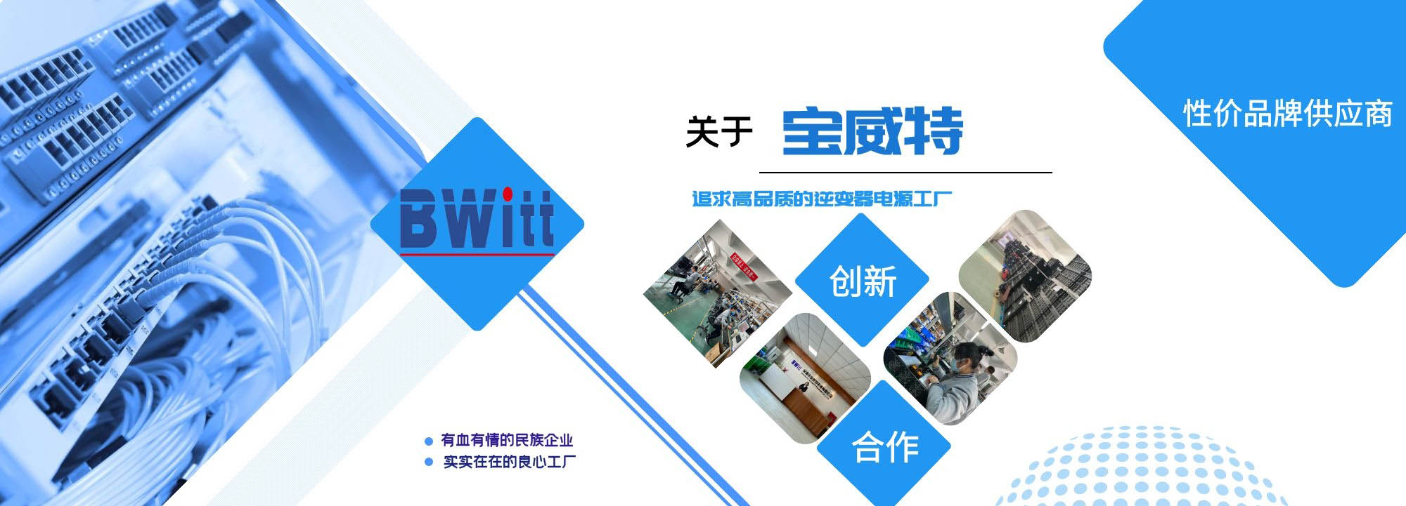 羺Դ