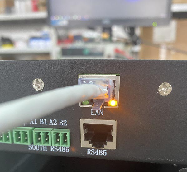 12v 24v 48v ĸ